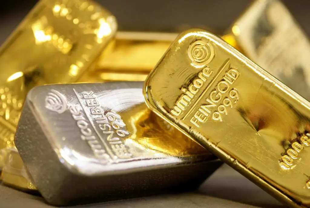Lower metal prices impact Umicore revenues featured image