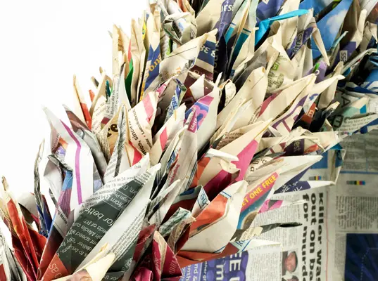Russia temporarily bans recovered paper exports featured image