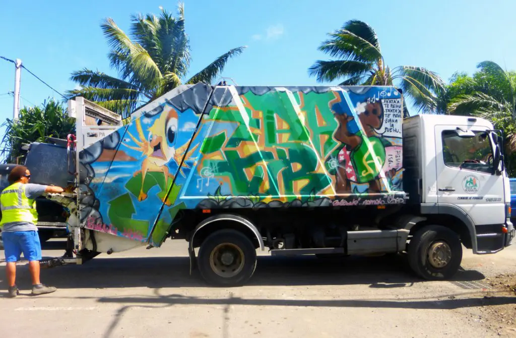 Enevo expands ‘smart’ collection in California featured image