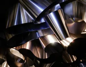 Tough times for China’s non-ferrous industry featured image