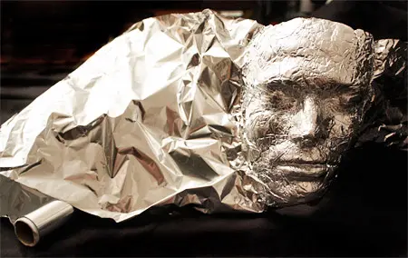 Further growth for aluminium foil recycling in Europe featured image