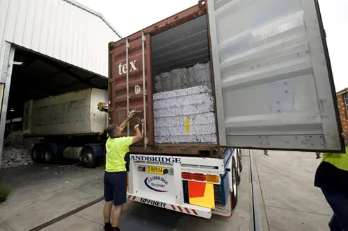 UK fibre exports surge in 2015 featured image