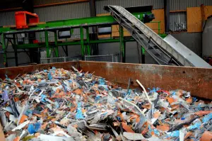 Holistic approach boosts PVC recycling in Europe featured image