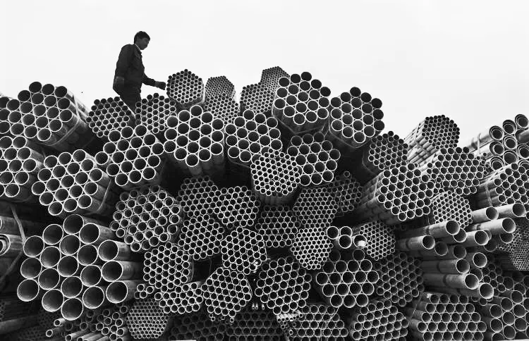 Stainless margins still under heavy pressure featured image