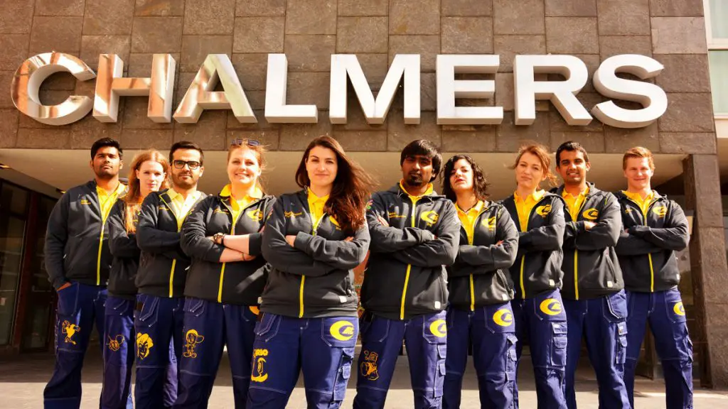 An ‘unequalled arena’ for circular materials debate featured image