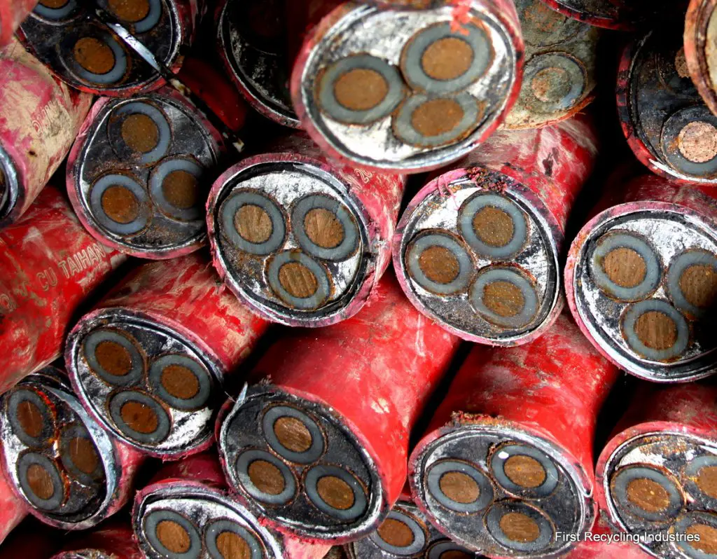 ‘All systems go’ for Aurubis featured image