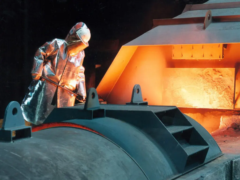 EuRic: Legislation should reflect ‘huge’ benefits of recycling featured image