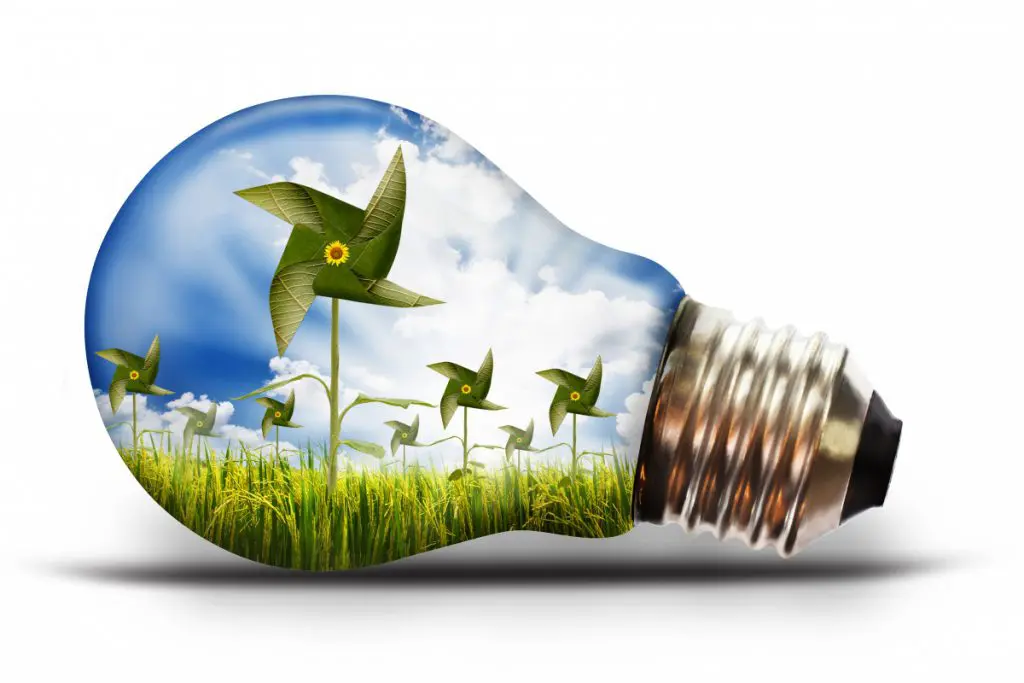 EucoLight welcomes circular economy package featured image