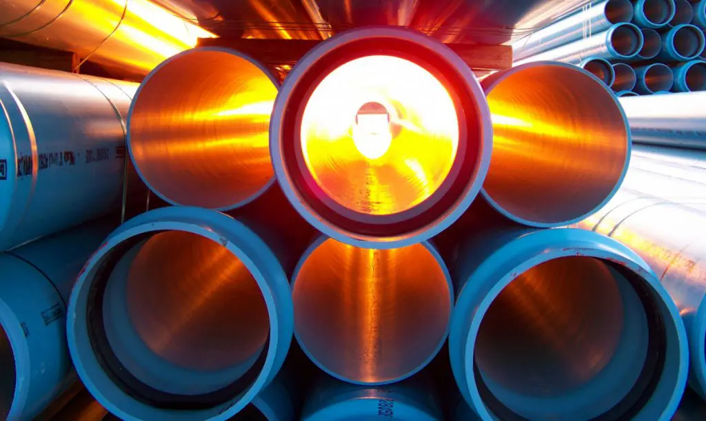 PVC recycling proposal vetoed by European Parliament featured image