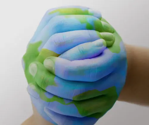 EC puts recycling at heart of latest Circular Economy package featured image