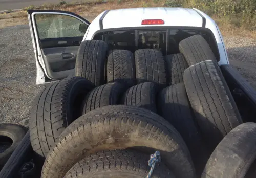 Italian retreading specialist Marangoni enters Indian market featured image