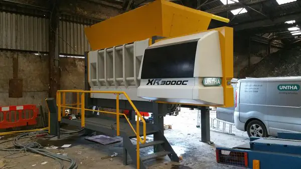 Untha’s helps boost SRF production in South Korea featured image