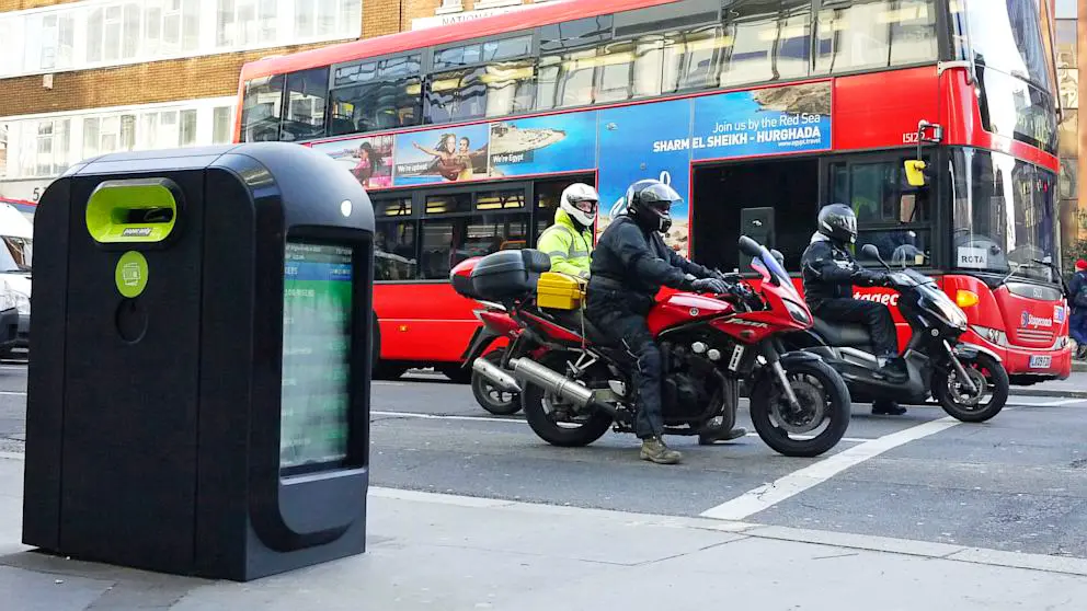 England must channel ‘hard work’ towards urban hotspots featured image