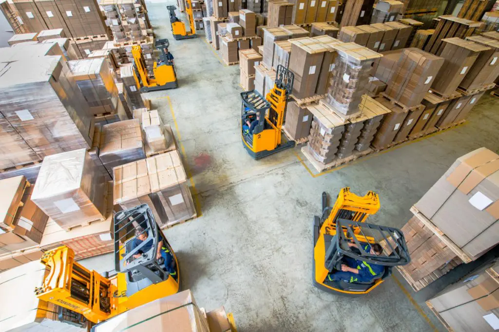 DS Smith supports UN recycling initiative in Serbia featured image