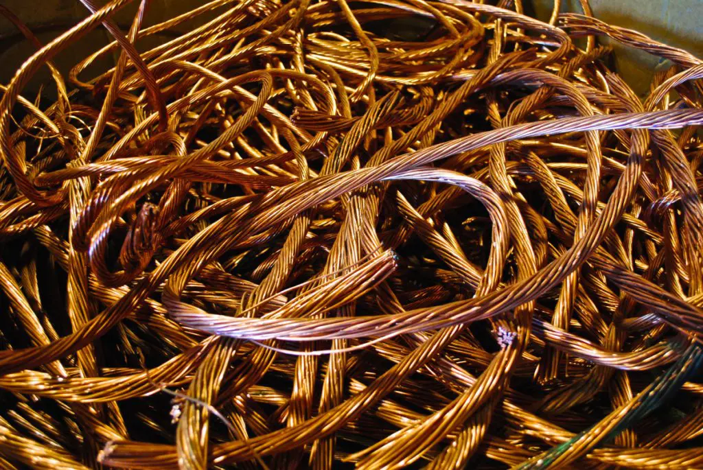 MadDog buys into The Scrap Post online marketplace featured image