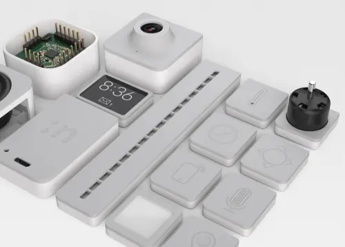 Modular approach the answer to e-waste? featured image