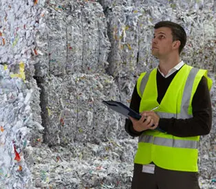 BIR Paper World Mirror January 2016 featured image