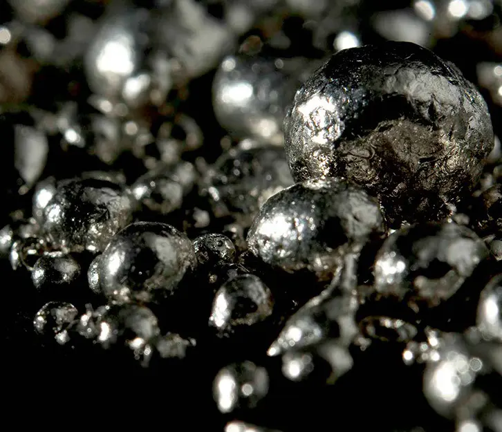 Platinum and palladium deficits yield weak price response featured image