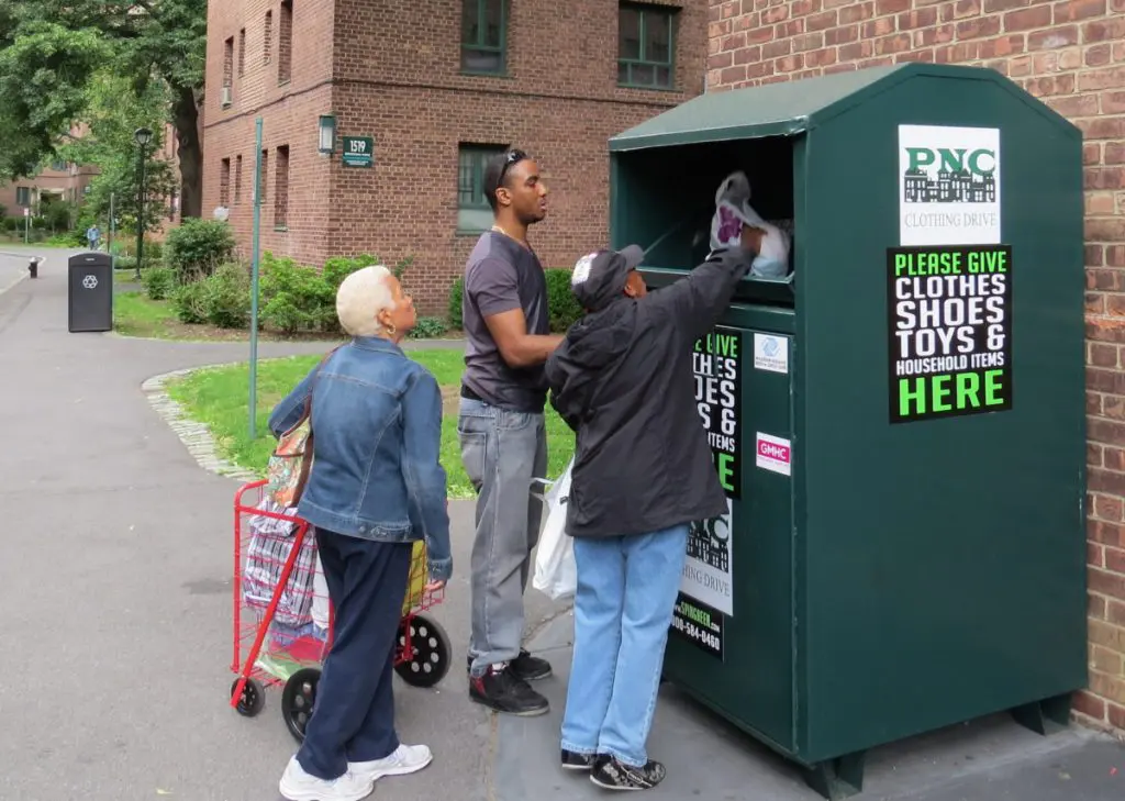 ATRS pursues growth in US textiles sector featured image