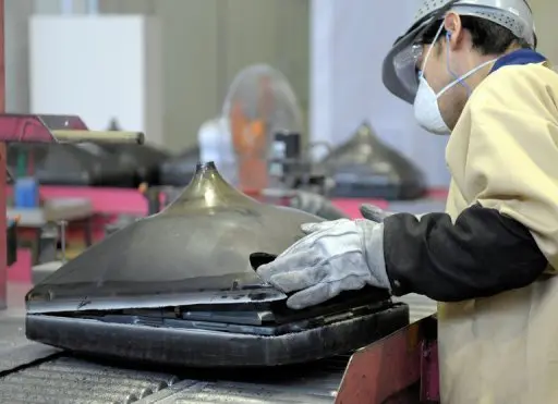 E-scrap: to fee, or not to fee? featured image