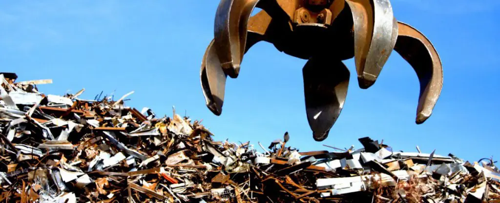 Low prices continue to damage ferrous sector featured image