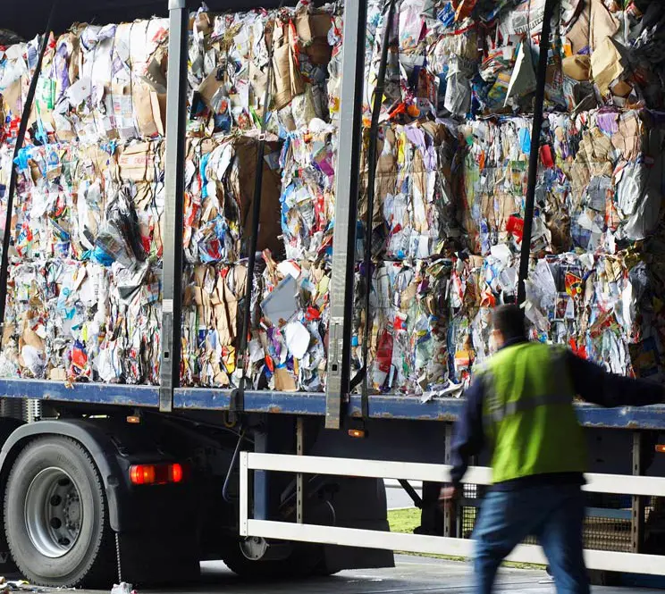 Late surge propels UK to fibre export record featured image