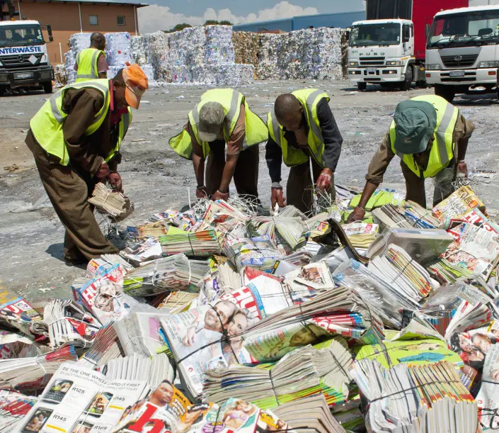 Packaging management plan rejected in British Colombia featured image