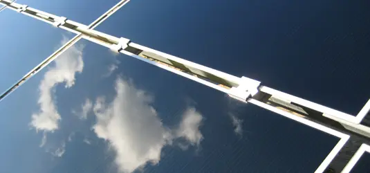 PV Cycle achieves new recycling record featured image