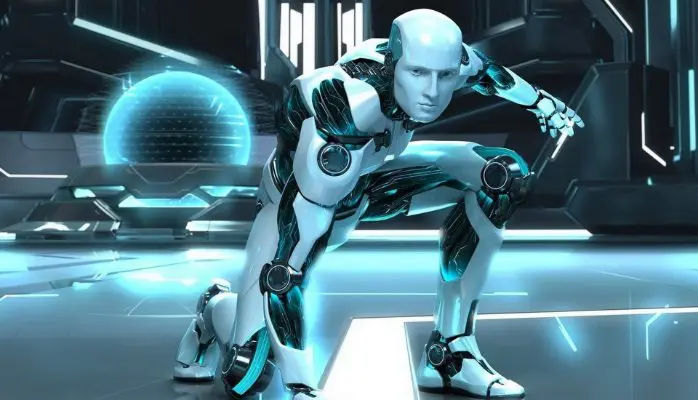 Recycling Technology goes around the world featured image