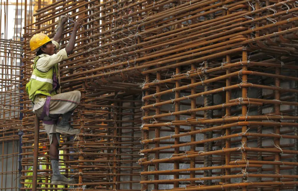 Surprise recovery in ferrous scrap values featured image