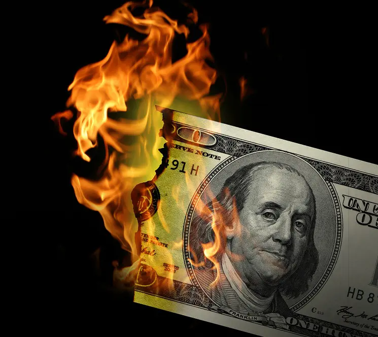 From ash to cash for Lancaster County? featured image