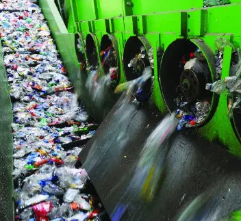 BPF: don’t set bar too high for plastics recycling featured image