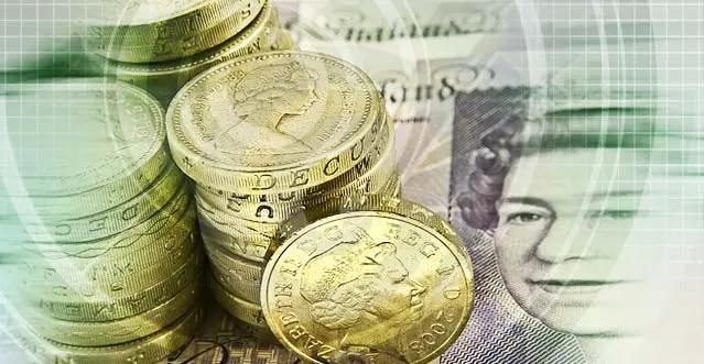 £18 million Circular Economy Investment Fund for Scottish business featured image