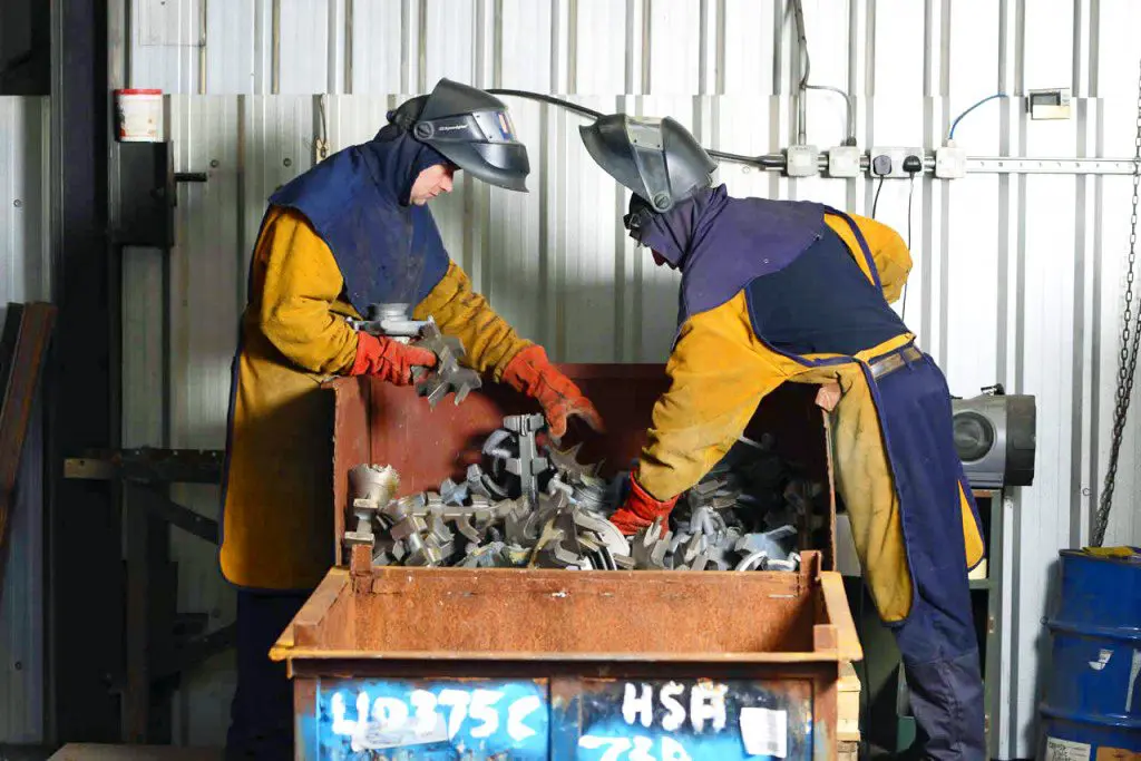 Thermo Fisher secures X-ray diffraction specialist featured image