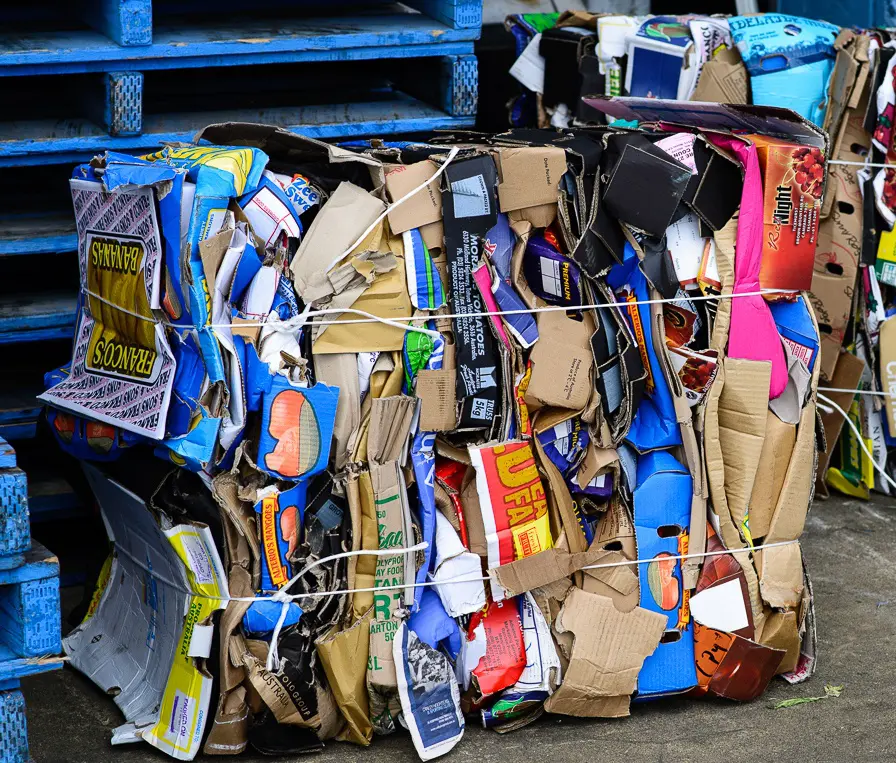 Circular economy for paper: better design and management guidelines featured image