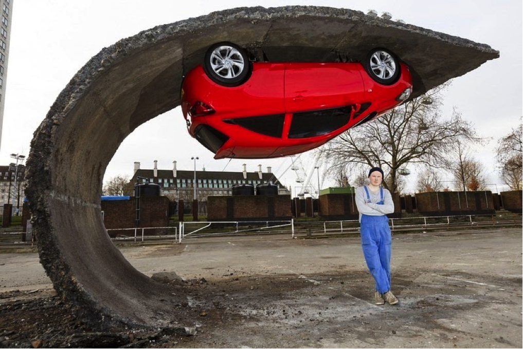 European car sector ‘working hard’ for recycling success featured image