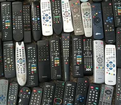 E-scrap market to be worth over US$ 34 billion by 2022 featured image