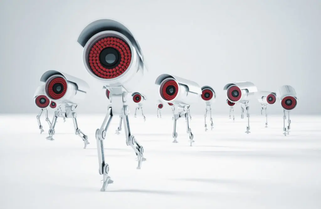 Sensory overload! A new chapter in sorting scrap aluminium alloys featured image