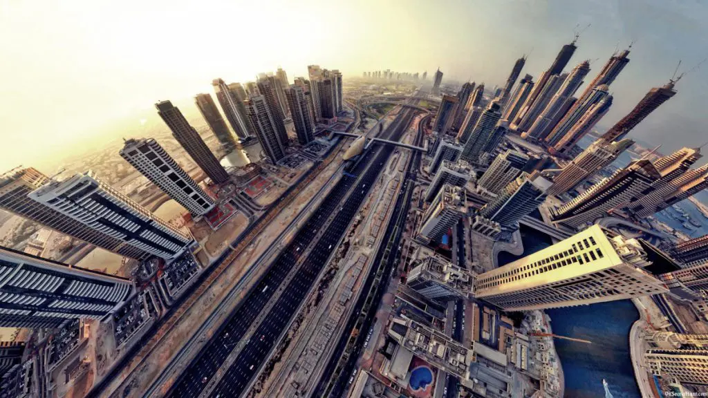 BHS to aid capacity boost at major UAE facility featured image