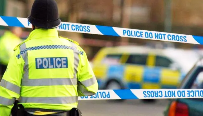 Police battling a battery theft crime wave? featured image