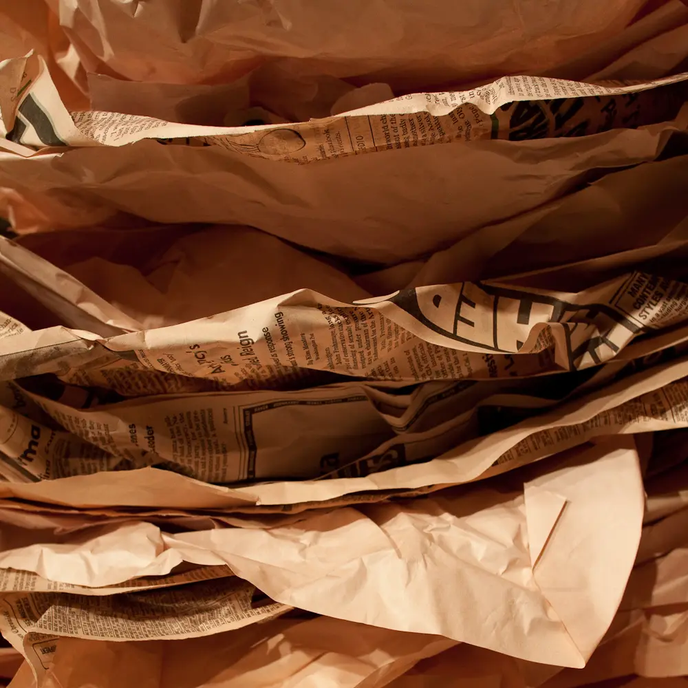 New CEPI quality control guidelines for mills and paper suppliers featured image