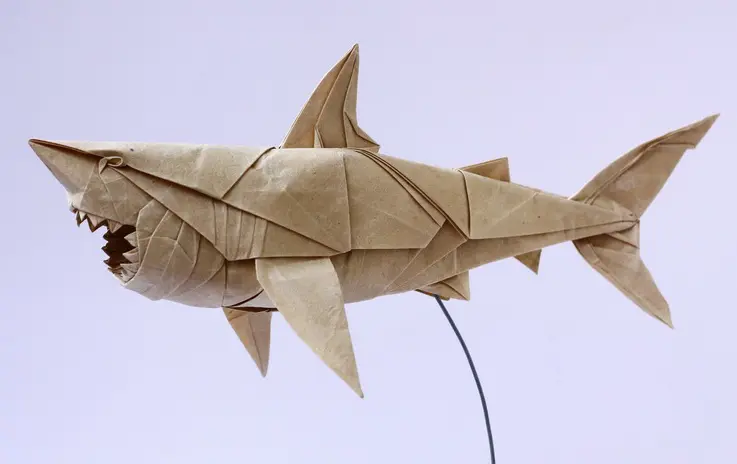 Reinhold Schmidt: ‘existential distress’ for German paper recyclers featured image