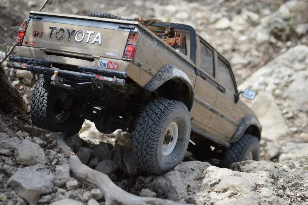 Toyota adopts coaching role in metals recovery mission featured image