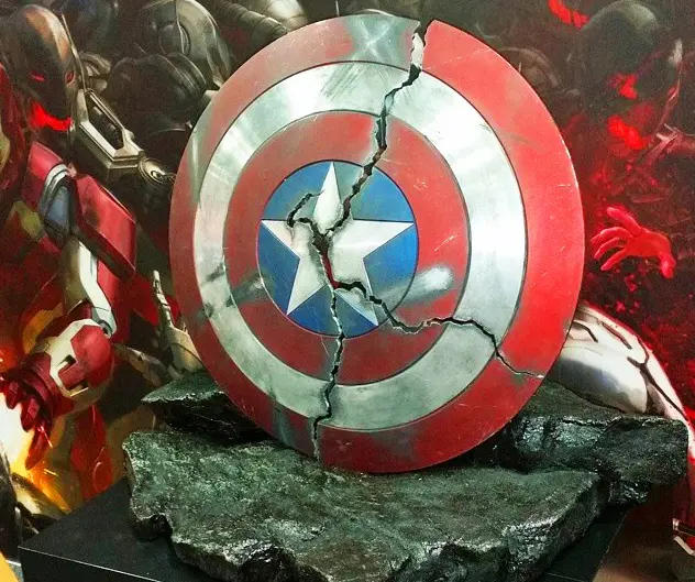 ISRI: US government should protect steel scrap trade featured image