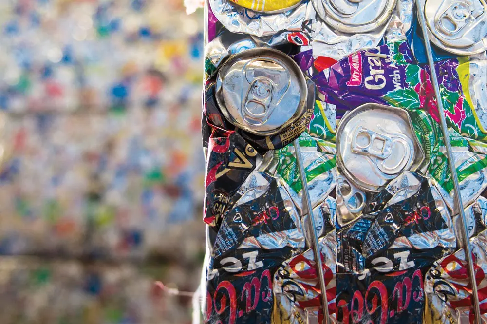 BIR Non-Ferrous World Mirror May 2016 featured image