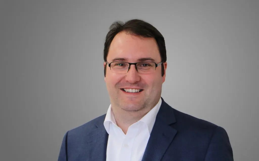 Asian market seen as major growth opportunity for UNTHA featured image