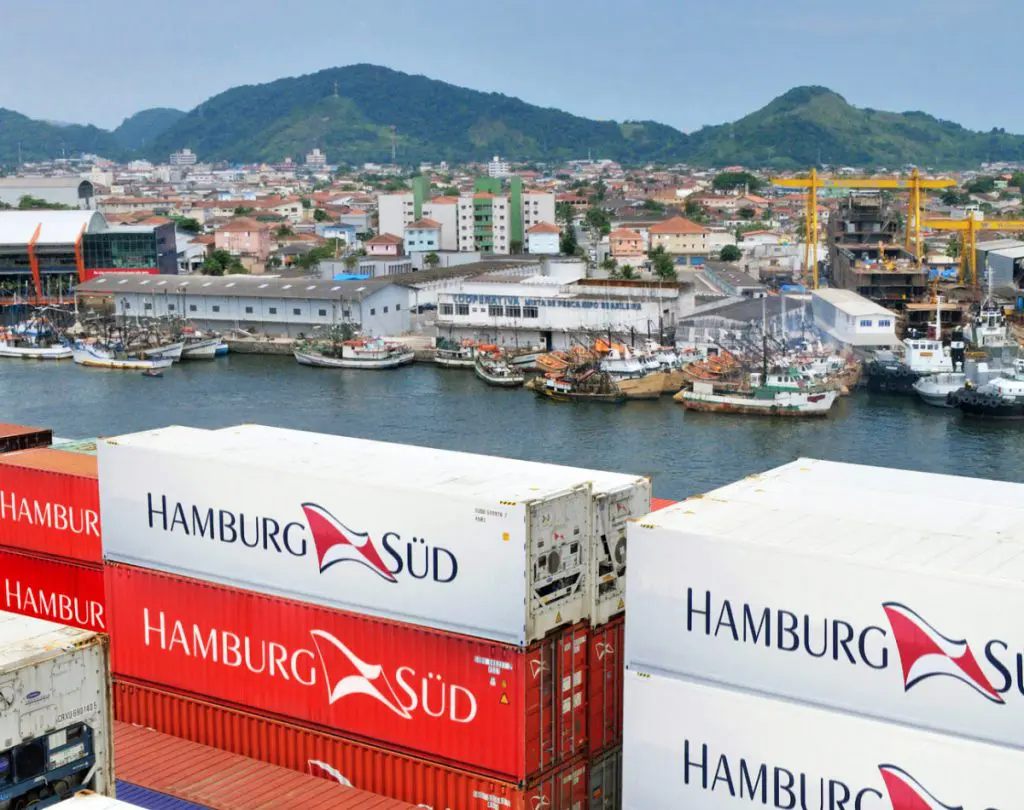 China imports lower volumes of US plastics scrap featured image