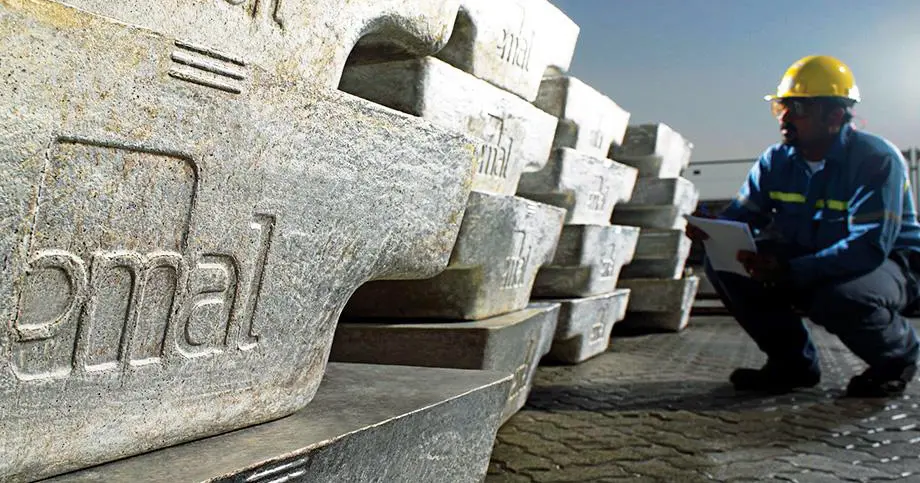 Don’t panic: not all metals are in ‘the danger zone’ featured image