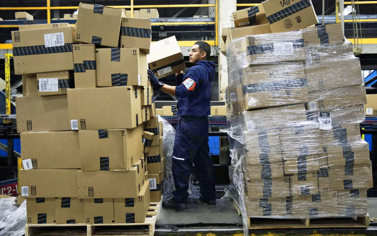 Big growth trend for the box business featured image