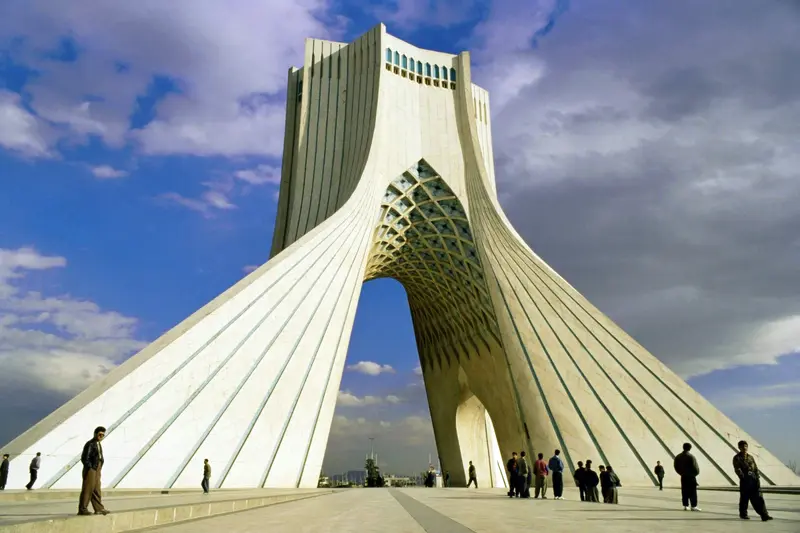 Exciting business prospects for Iran’s metals market featured image
